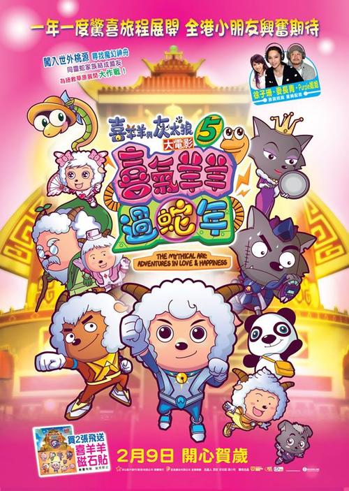 美国app store